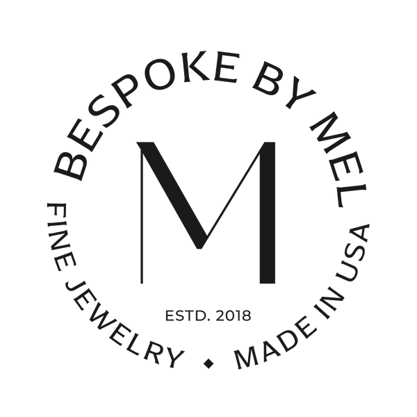 Bespoke by Mel